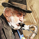 Retro Illustrations Photoshop Action - GraphicRiver Item for Sale